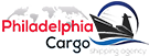 PHILADELPHIA CARGO SHIPPING AGENCY LTD